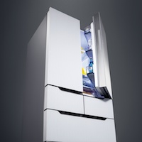 Refrigerator11